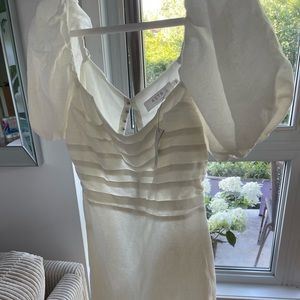 Astr the label dress